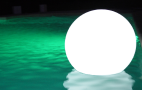Manguera de Summer Fun resistente a los rayos UV para piscinas y piletas 32 mm de diámetro a la presión y al cloro diferentes longitudes