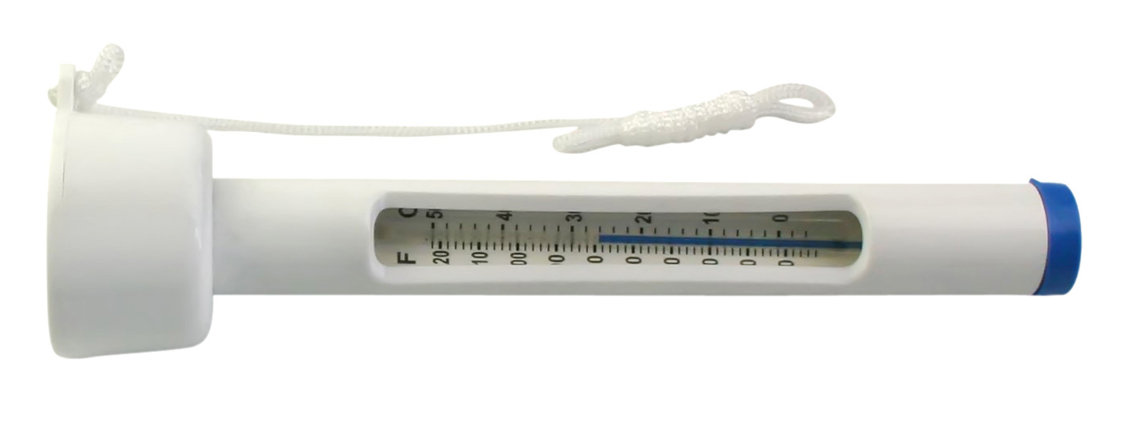 Thermometer Basic